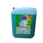 Gür Elde Bulaşık 5 kg Deterjanı - 5 lt