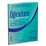 Gür Öğreten Matematik Fasikülleri Gerçek Sayılar Denklemler ve Eşitsizlikler Üslü ve Köklü İfadeler