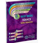 Gür Yayınları 8. Sınıf İnkılap Tarihi ve Atatürkçülük Best Mode Soru Bankası