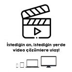 Gür Yayınları - Diamond AYT Eşit Ağırlık Tüm Dersler Tamamlama Yaprak Testleri Seti