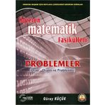 Gür Yayınları Problemler