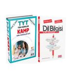 Gür Yayınları Tyt Tüm Dersler Soru Fasikülleri Ve Akm Dil Bilgisi Soru Bankası Seti 2 Kitap