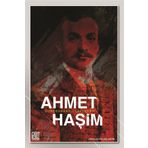 Gurabahane-i Laklakan - Ahmet Haşim