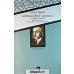 Gurabahane-i Laklakan ve Diğer Yazıları / Bütün Eserleri 3 / Ahmet Haşim / Dergah Yayınları