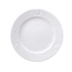 Güral 18 cm Karizma Düz Tabak