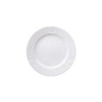 Güral 20 cm Karizma Düz Tabak