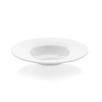 Güral Madrid 22 cm Gurme Çukur Tabak