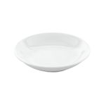Güral Otel 20 Cm 24 Adet Çukur Tabak Eo20ck