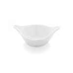 Güral Porselen 10x7 cm Gurme Kase