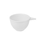 Güral Porselen 11 cm Sosluk