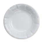 Güral Porselen 12 Adet 18 Cm Çukur Tabak