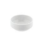 Güral Porselen 12 cm Joker Kase