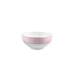 Güral Porselen 13 cm Çorba Kasesi