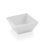 Güral Porselen 14 cm Komposto Kase