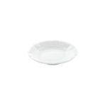 Güral Porselen 18 cm Çukur Tabak