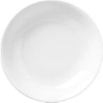 Güral Porselen 20 cm Çukur Tabak