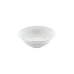 Güral Porselen 23 cm Salata Kasesi