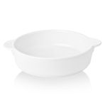 Güral Porselen 25 cm Fırın Kabı