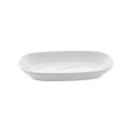 Güral Porselen 29 cm Kayık Tabak
