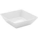 Güral Porselen 30 cm Çukur Tabak