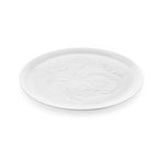 Güral Porselen 30 cm Pizza Tabağı
