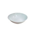 Güral Porselen 6 Adet 23 Cm Yuvarlak Kase