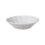 Güral Porselen Acem 10 cm 6 Adet Çay Tabak