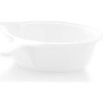 GÜRAL PORSELEN AÇIK BUFE 35 CM KULPLU SOSLUK