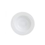 Güral Porselen Ankara 19 cm Salata Kasesi