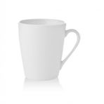 Güral Porselen ASA01MG Asa Derkorsuz Mug Bardak