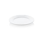 Güral Porselen Delta 22 cm Düz Tabak