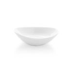 Güral Porselen Dublin 10 cm Sos Tabağı