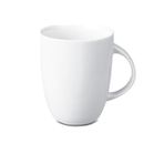 Güral Porselen Elit Mug Bardak