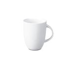 Güral Porselen Elit Mug Kupa