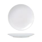 Güral Porselen Ent Otel 19 cm Düz Tabak