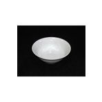 Güral Porselen Eo 19 cm Salata Kasesi