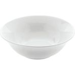 Güral Porselen Eo23kk Otel 23 cm Salata Kasesi
