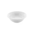 Güral Porselen Eo23kk Salata Kasesi 23 Cm
