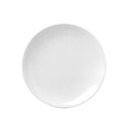 Güral Porselen Eo28du 28 cm Düz Tabak
