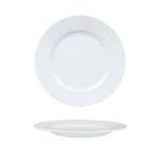 Güral Porselen Gp Yo17du 17 cm 12'li Düz Tabak
