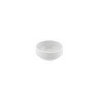 Güral Porselen Grande 12 cm Tekli Joker Kase