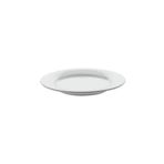Güral Porselen Güral Otel 24 cm 24 Adet Düz Tabak
