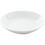 Güral Porselen Güral Otel Eo20ck 20 cm 24 Adet Çukur Tabak