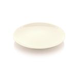 Güral Porselen Güral Porselen 17 cm Düz Tabak