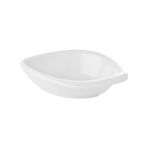 Güral Porselen Hawai 19 cm Salata Kasesi
