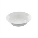 Güral Porselen Karizma 25 cm Salata Kase