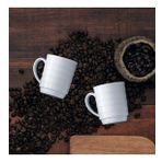 Güral Porselen Lizbon Mug Bardak