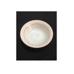 Güral Porselen Mat 15 cm 6lı Sedef Kase
