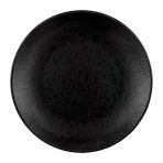 GÜRAL PORSELEN MATT 4 PARÇA 27 cm PASTA TAKIMI
