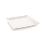 Güral Porselen Mer29du 29 cm Kayık Tabak